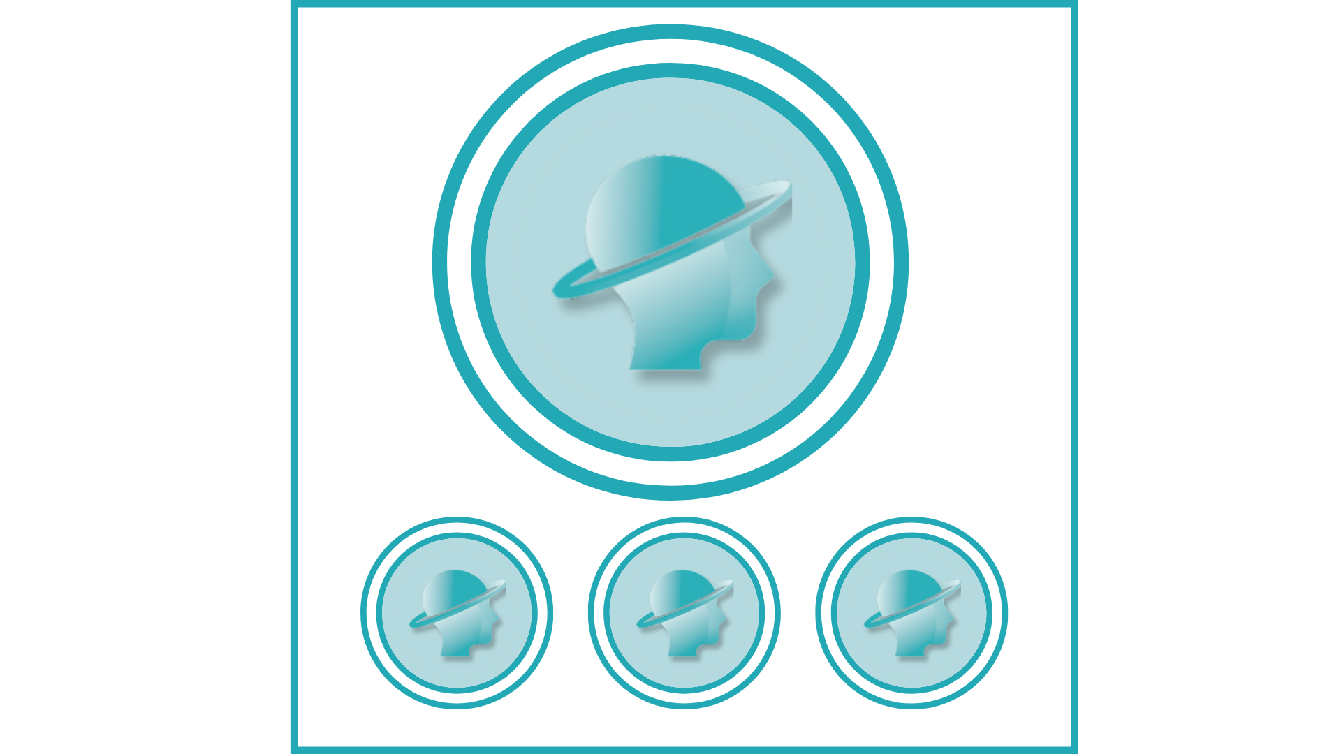 Точки в платформата Evniverse Success Точки в платформата Evniverse Success
