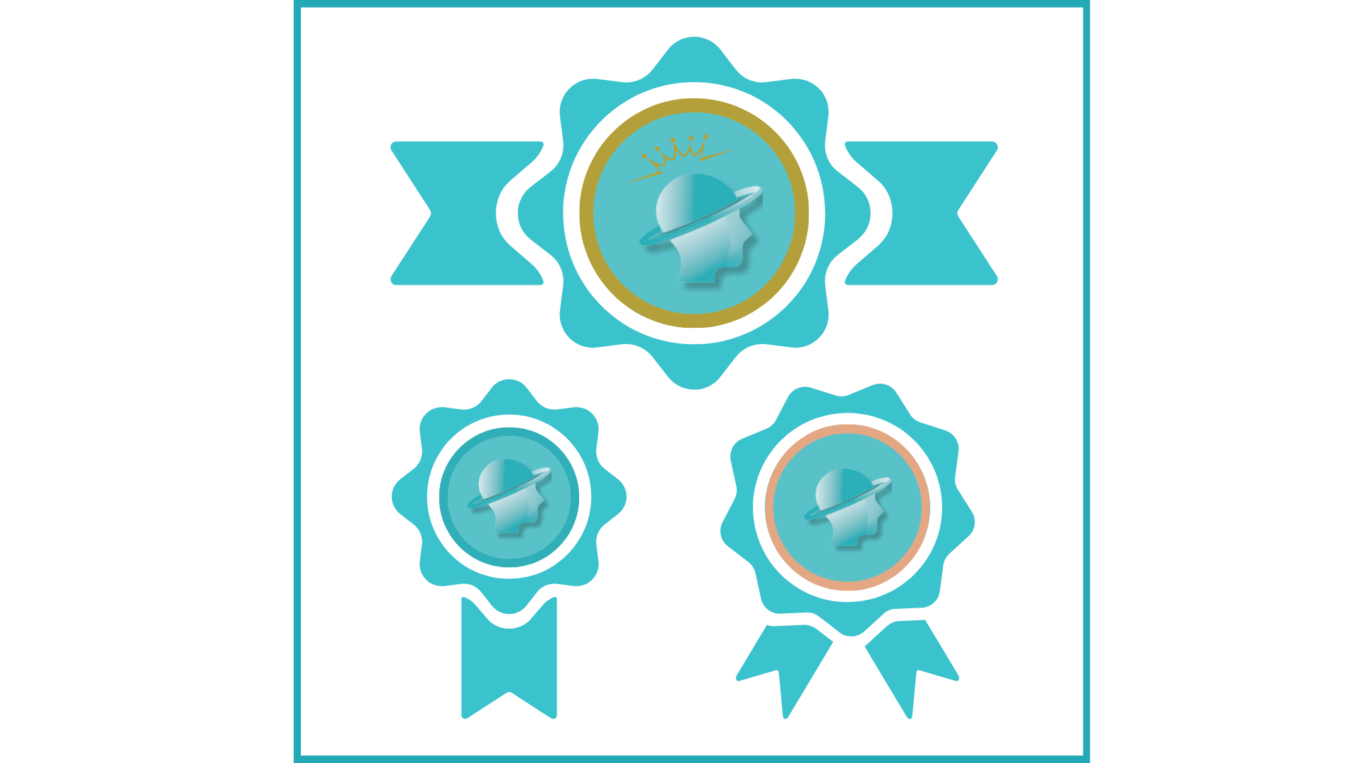 Постижения в платформата Evniverse Success Постижения в платформата Evniverse Success